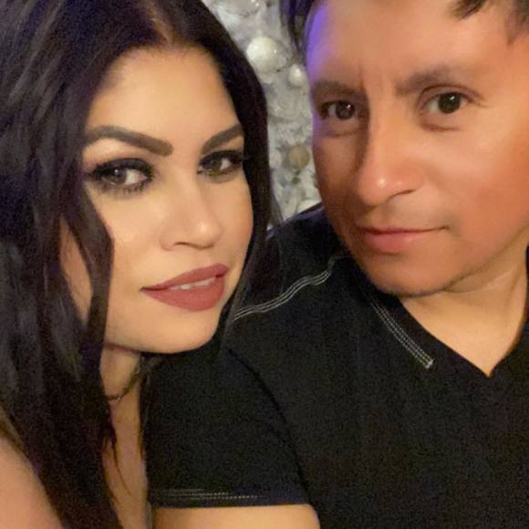 Meet your Posher, Patty - Picture 1 of 1